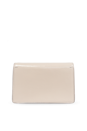 Gucci Shoulder bag Dionysus Super Mini