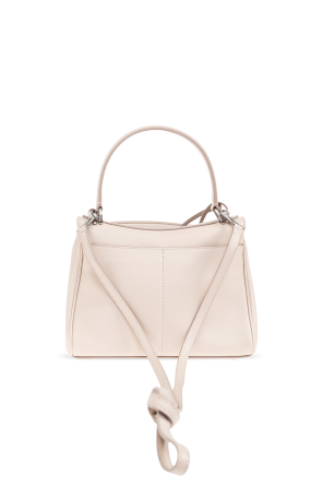 Balenciaga Handbag Rodeo Mini