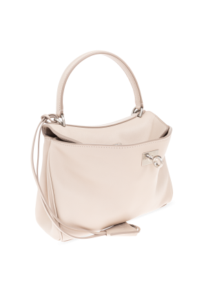 Balenciaga Handbag Rodeo Mini