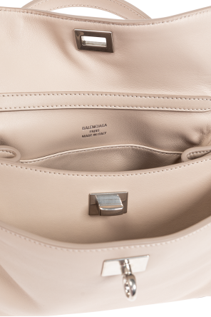 Balenciaga Handbag Rodeo Mini