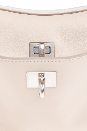 Balenciaga Handbag Rodeo Mini