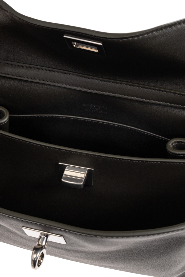 Balenciaga Handbag "Rodeo Mini"