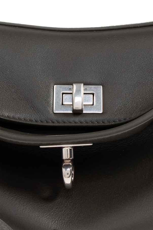 Balenciaga Handbag "Rodeo Mini"