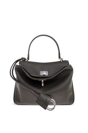 Balenciaga Handbag "Rodeo Mini"