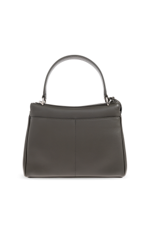 Balenciaga Handbag "Rodeo Mini"