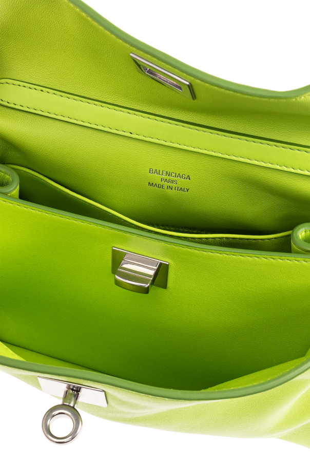 Balenciaga Handbag "Rodeo Mini"