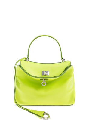 Balenciaga Handbag "Rodeo Mini"