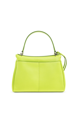 Balenciaga Handbag "Rodeo Mini"