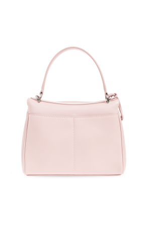 Balenciaga Bolso de mano "Rodeo Top Mini"