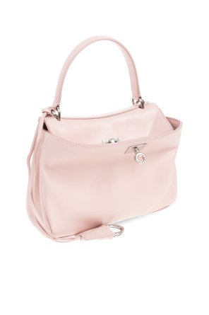 Balenciaga Bolso de mano "Rodeo Top Mini"