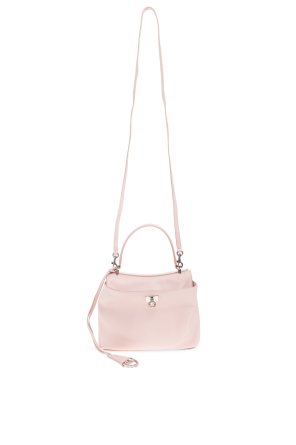 Balenciaga Bolso de mano "Rodeo Top Mini"