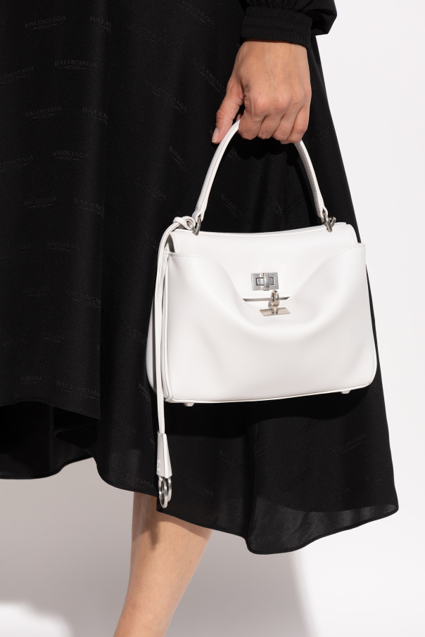 Balenciaga Handbag ‘Rodeo Mini’