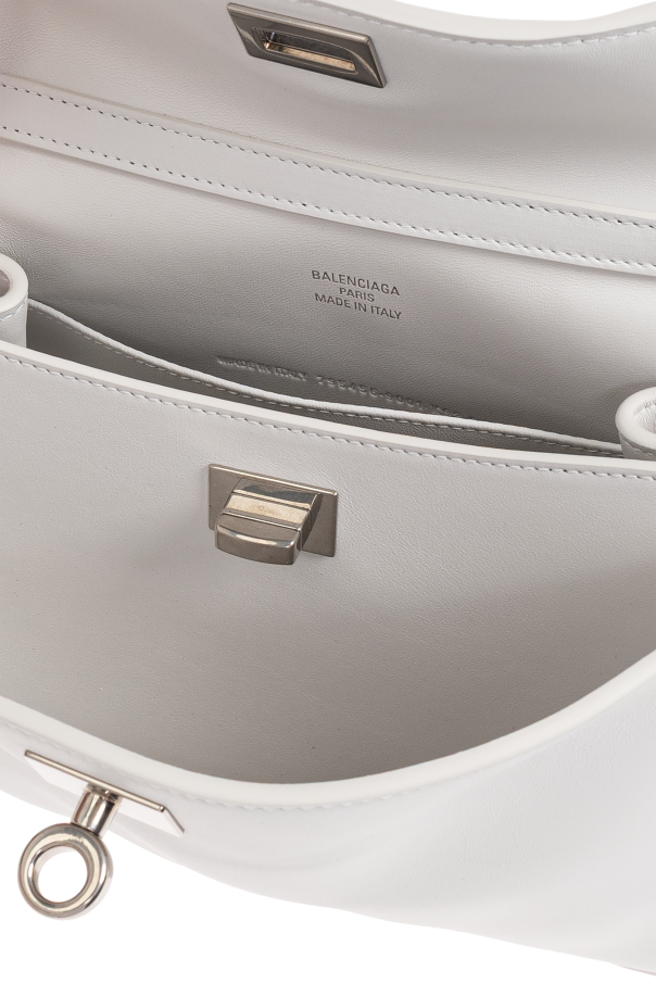 Balenciaga Handbag ‘Rodeo Mini’
