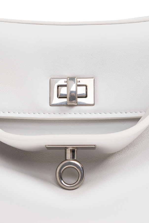 Balenciaga Handbag ‘Rodeo Mini’