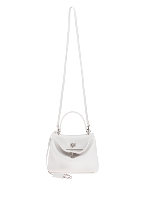 Bolso de mano ‘Rodeo Mini’