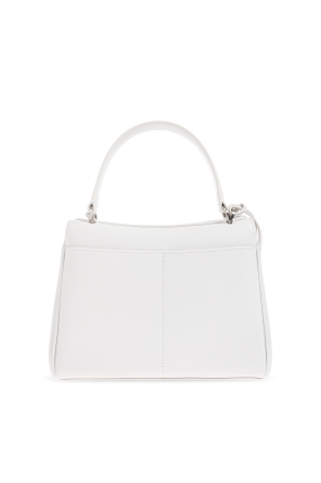 Balenciaga Handbag ‘Rodeo Mini’