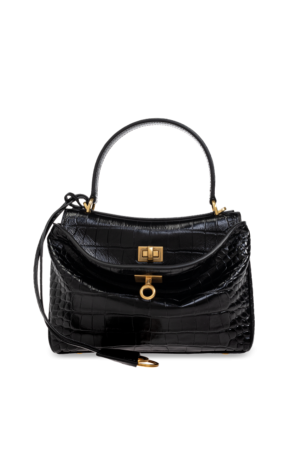 Shoulder bag Rodeo Mini, zdjęcie 1 Shoulder bag Rodeo Mini od Balenciaga