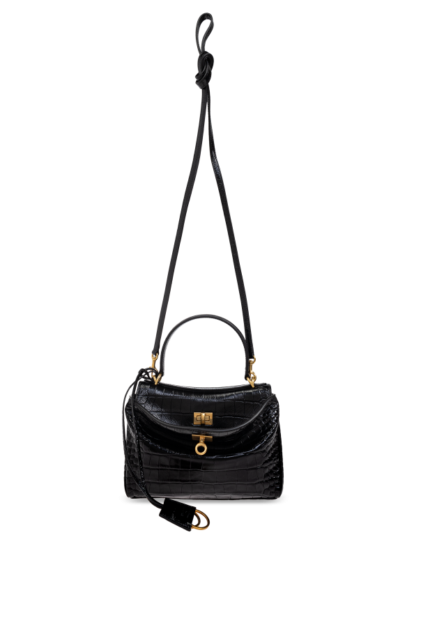 Balenciaga Shoulder bag Rodeo Mini