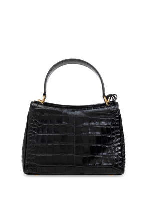 Balenciaga Shoulder bag Rodeo Mini