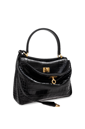 Balenciaga Shoulder bag Rodeo Mini