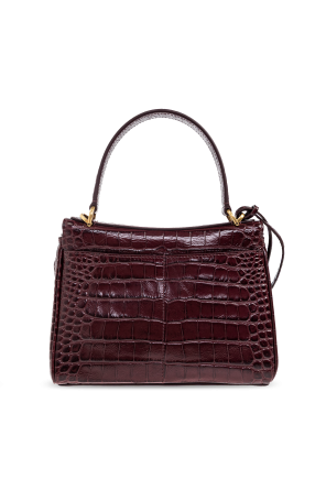 Balenciaga Bolso de mano "Rodeo Mini"