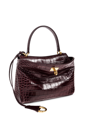 Balenciaga Bolso de mano "Rodeo Mini"