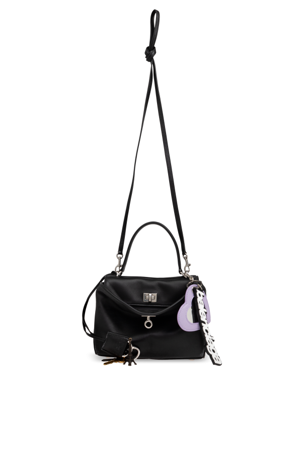 Shoulder Bag Rodeo Mini, zdjęcie 1 Shoulder Bag Rodeo Mini od Balenciaga