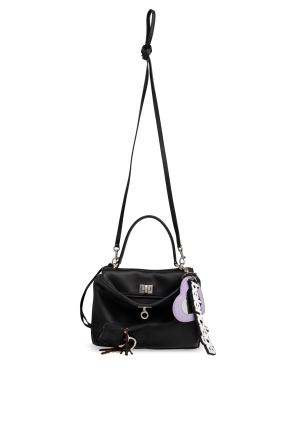 Bolso de hombro Rodeo Mini