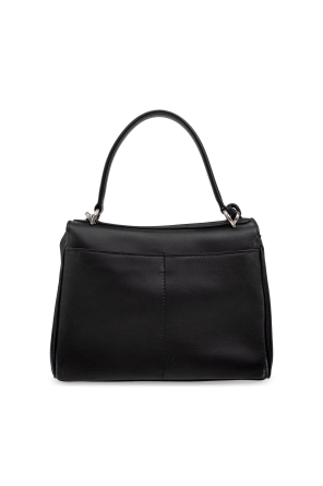 Balenciaga Shoulder Bag Rodeo Mini