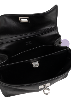 Balenciaga Shoulder Bag Rodeo Mini