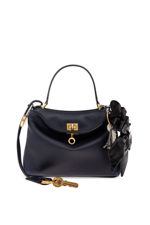 Handbag ‘Rodeo Mini’, zdjęcie 1 Handbag ‘Rodeo Mini’ od Balenciaga