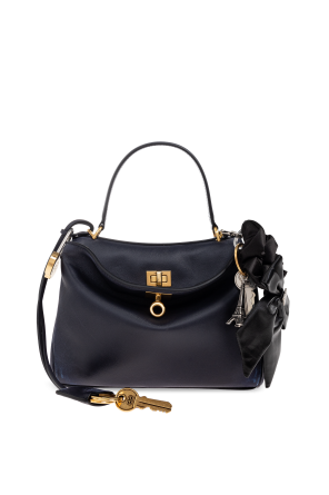 Handbag ‘Rodeo Mini’