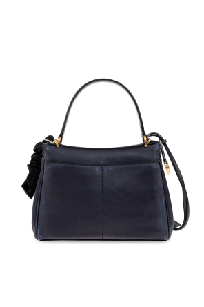 Balenciaga Bolso de mano ‘Rodeo Mini’