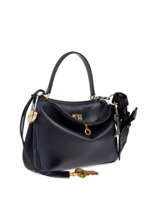 Balenciaga Bolso de mano ‘Rodeo Mini’