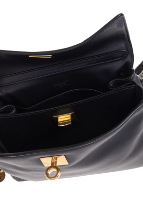 Balenciaga Bolso de mano ‘Rodeo Mini’