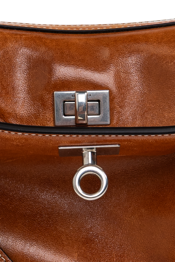 Balenciaga Handbag "Rodeo Mini"