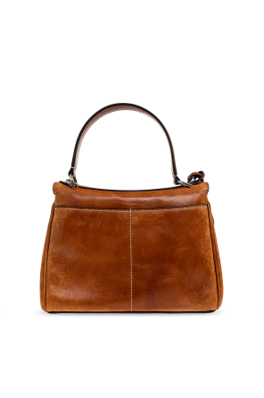 Balenciaga Handbag "Rodeo Mini"