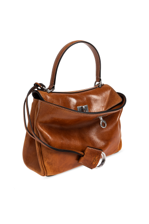 Balenciaga Handbag "Rodeo Mini"