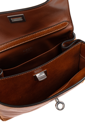 Balenciaga Handbag "Rodeo Mini"