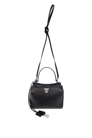 Handbag od Balenciaga