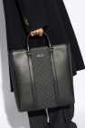 Gucci BLACK Shoulder bag