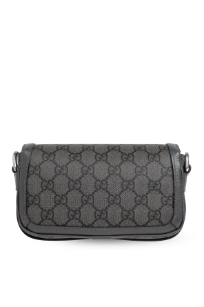 Gucci ‘Ophidia’ Shoulder Bag