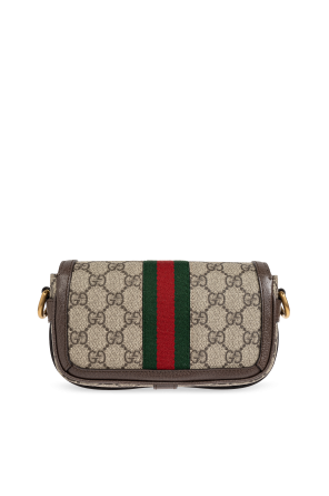 Gucci Torba na ramię  `Ophidia Super Mini`