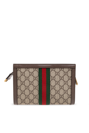 Gucci Shoulder bag Ophidia Super Mini