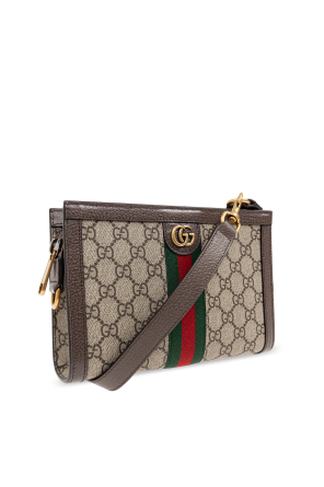 Gucci Shoulder bag Ophidia Super Mini