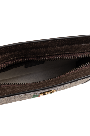 Gucci Shoulder bag Ophidia Super Mini