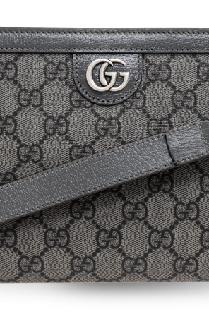 Gucci Shoulder Bag 'Ophidia Super Mini'