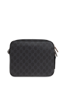 Gucci BLACK Shoulder bag