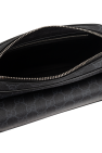 Gucci BLACK Shoulder bag