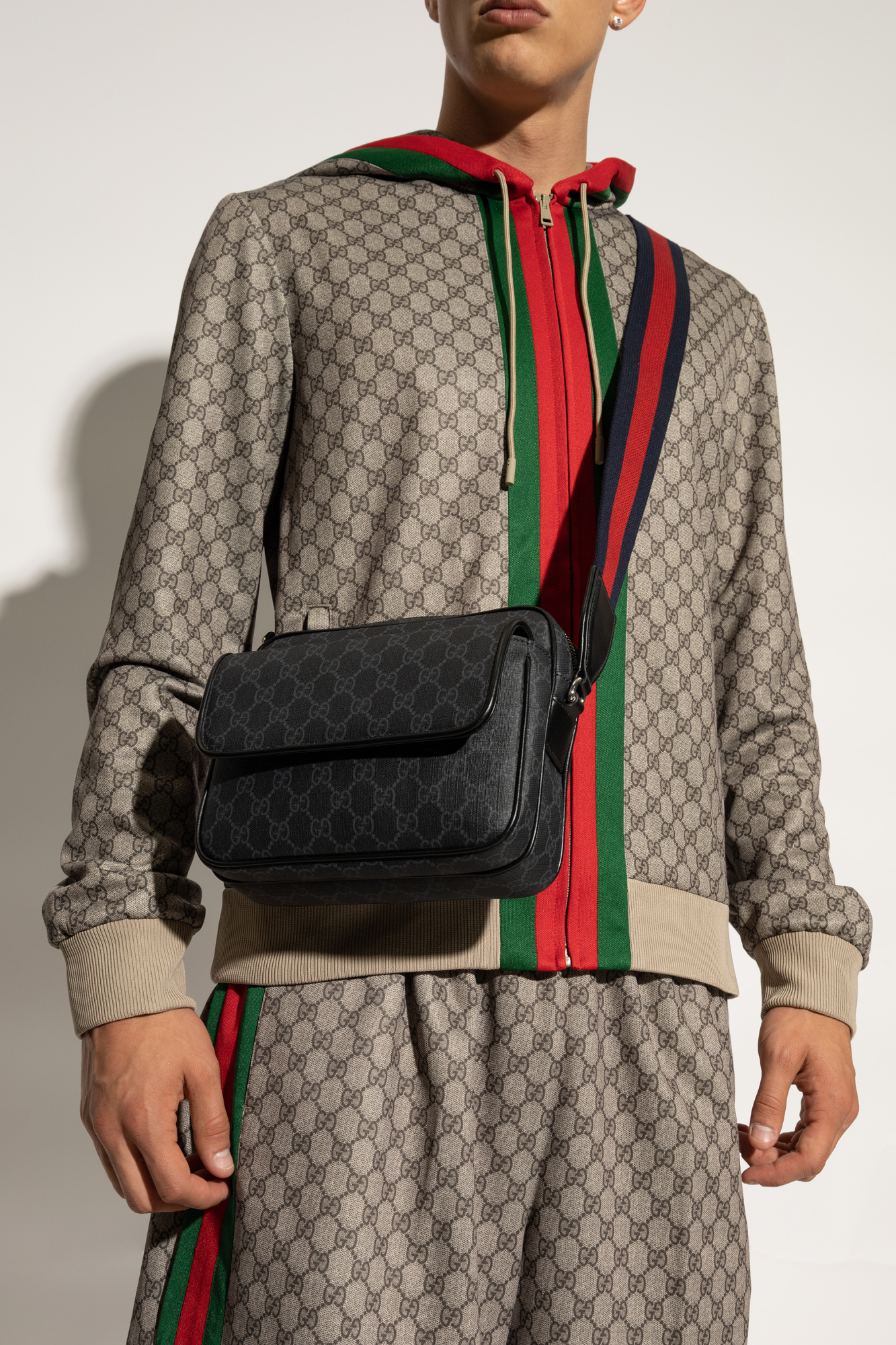 Gucci Shoulder bag